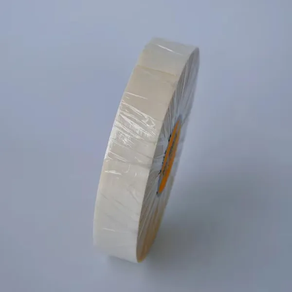 Double-Sided_Adhesive_Tape_for_Hair_Systems