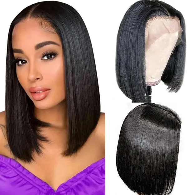 Lace_Front_Synthetic_Straight_Wig