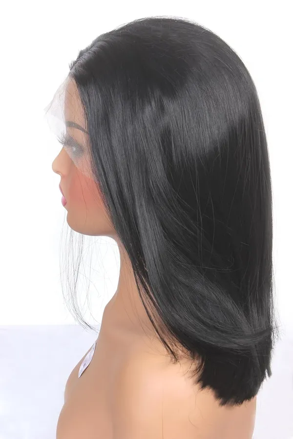 Lace_Front_Synthetic_Straight_Wig