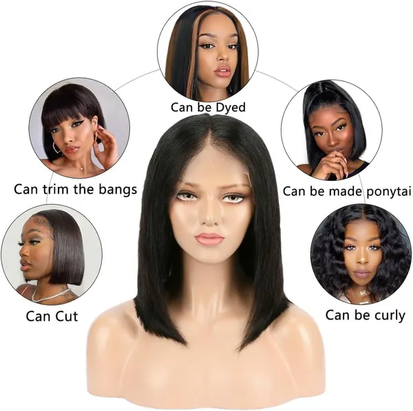 Lace_Front_Synthetic_Straight_Wig
