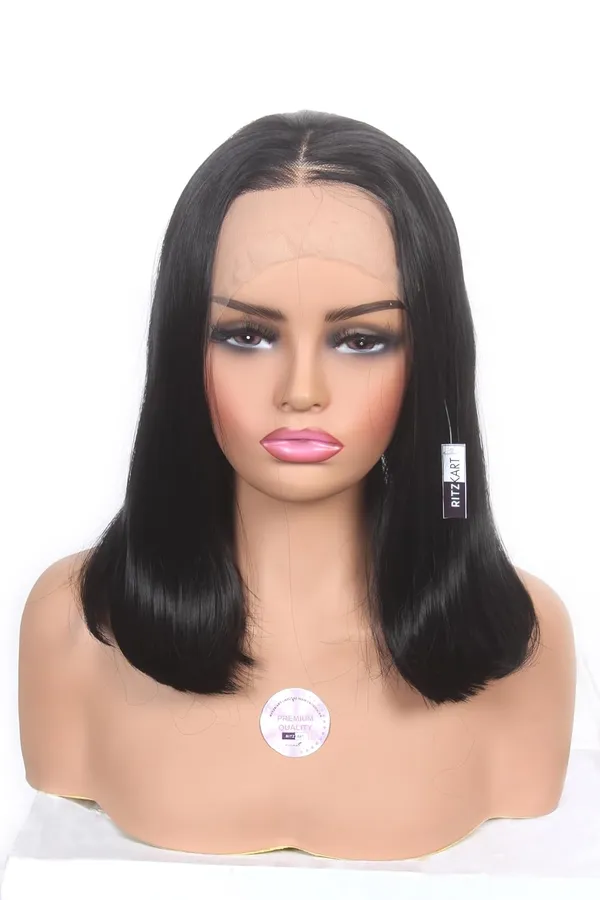 Lace_Front_Synthetic_Straight_Wig