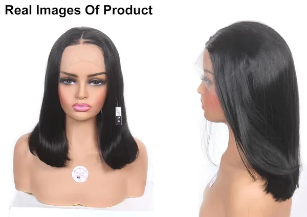 Lace_Front_Synthetic_Straight_Wig