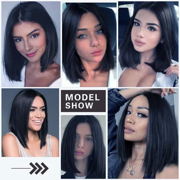 Lace_Front_Synthetic_Straight_Wig