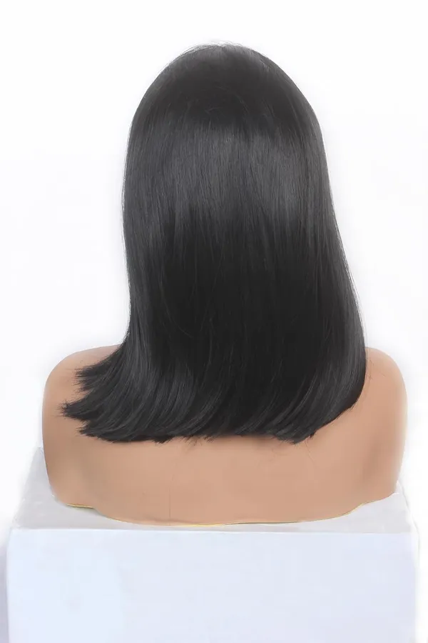 Lace_Front_Synthetic_Straight_Wig