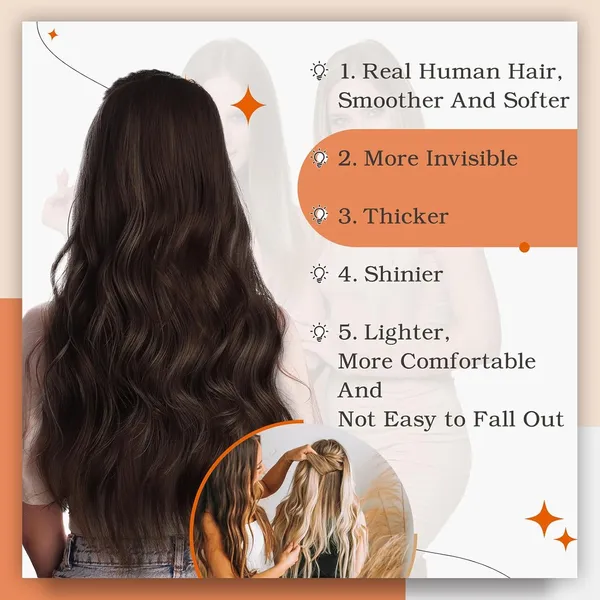 Human_Hair_Clip-In_Extensions