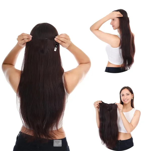Human_Hair_Clip-In_Extensions