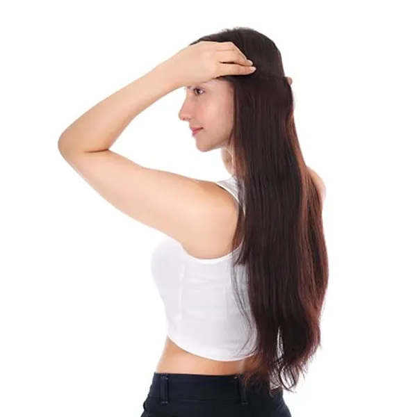 Human_Hair_Clip-In_Extensions