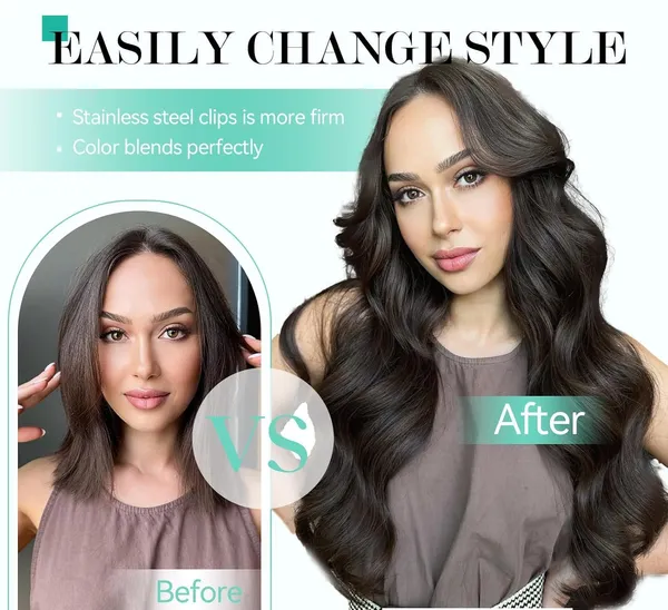 Human_Hair_Clip-In_Extensions