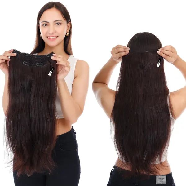 Human_Hair_Clip-In_Extensions