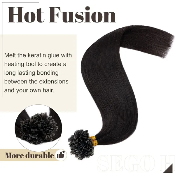 Flat_Tip_Human_Hair_Extensions