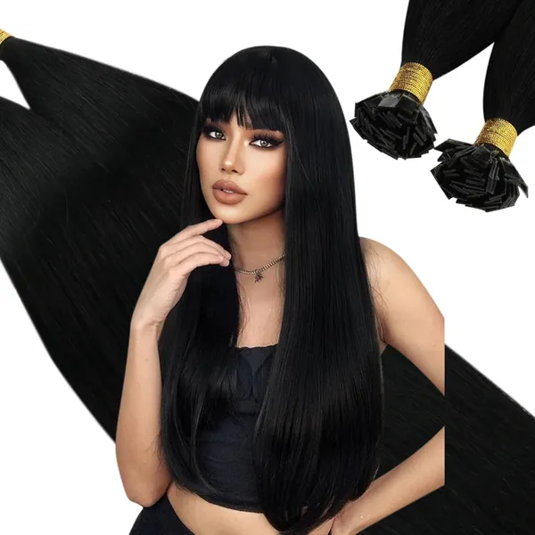 Flat_Tip_Human_Hair_Extensions