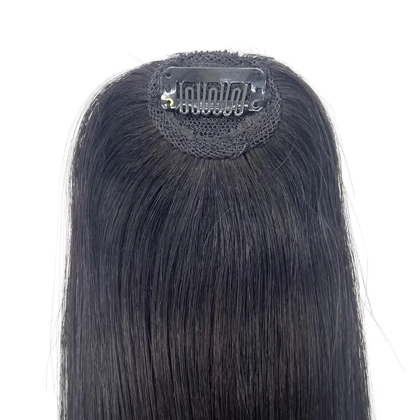 Clip-On_Human_Hair_Patch