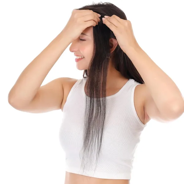 Clip-On_Human_Hair_Patch