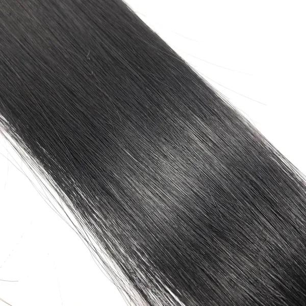 Clip-On_Human_Hair_Patch
