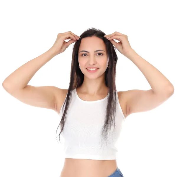 Clip-On_Human_Hair_Patch