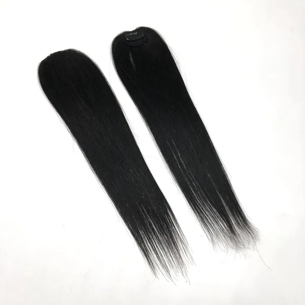 Clip-On_Human_Hair_Patch