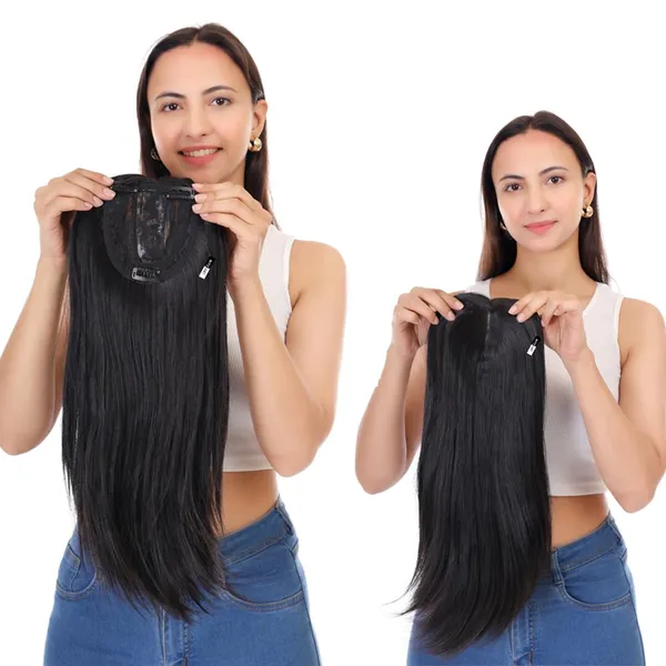 Hair_Topper_for_Women_Synthetic_Center_Part