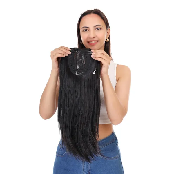 Hair_Topper_for_Women_Synthetic_Center_Part