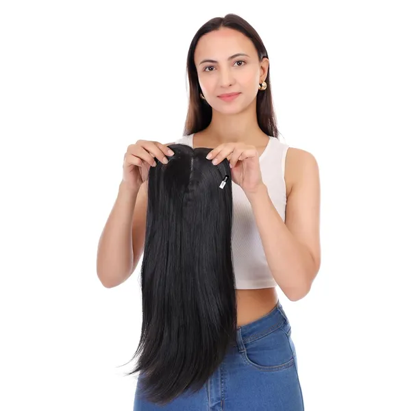 Hair_Topper_for_Women_Synthetic_Center_Part