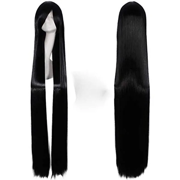 Synthetic_Straight_Hair_Wig_for_Women
