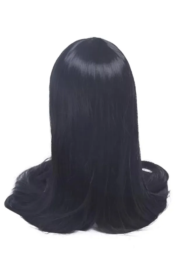 Synthetic_Straight_Hair_Wig_for_Women