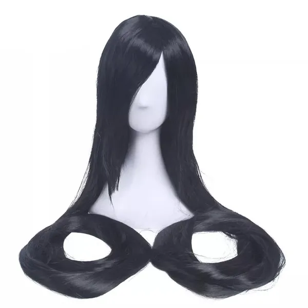 Synthetic_Straight_Hair_Wig_for_Women