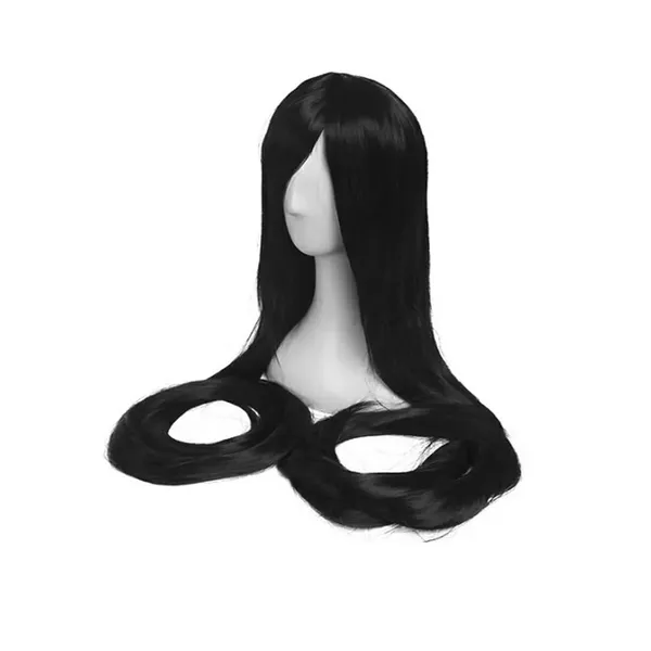 Synthetic_Straight_Hair_Wig_for_Women