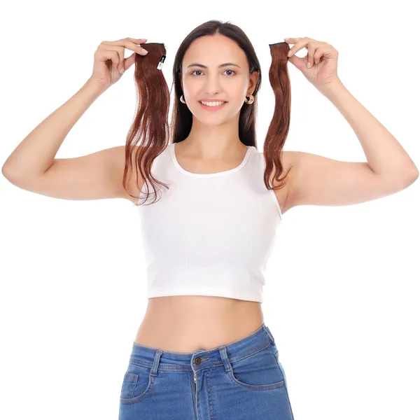 Clip-On_Human_Hair_Extensions
