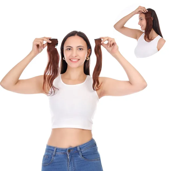Clip-On_Human_Hair_Extensions