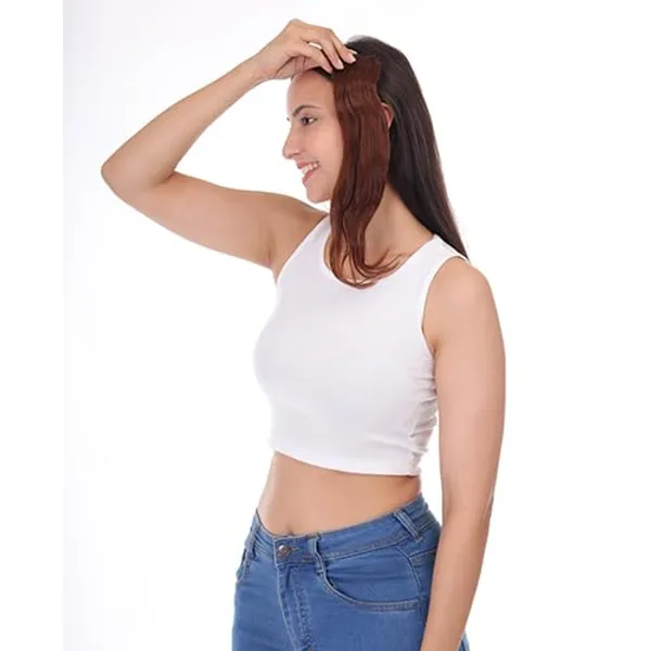 Clip-On_Human_Hair_Extensions