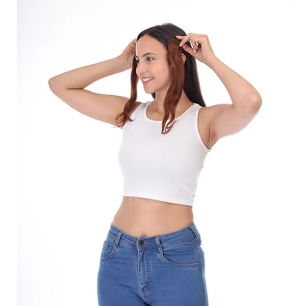Clip-On_Human_Hair_Extensions