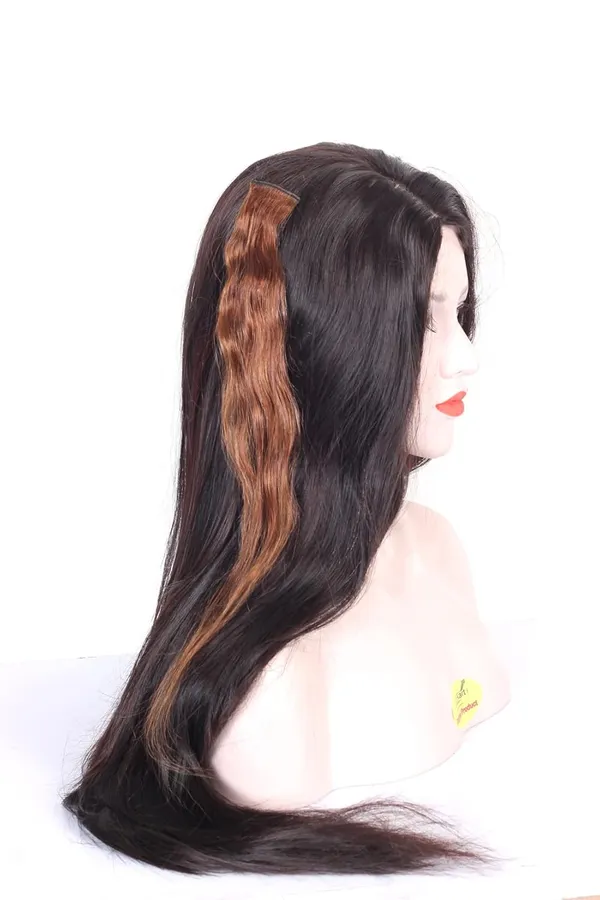 Clip-On_Human_Hair_Extensions