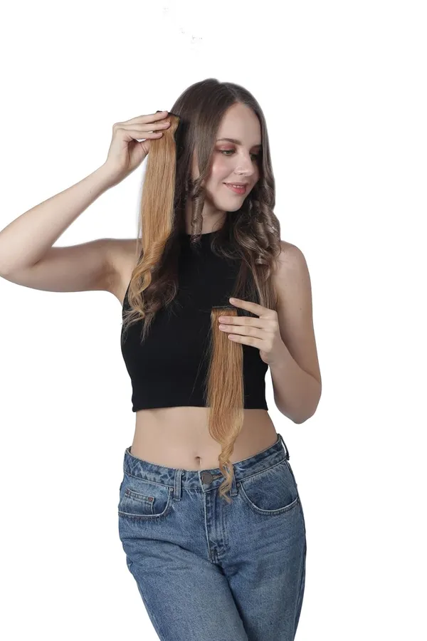 Clip-On_Human_Hair_Extensions