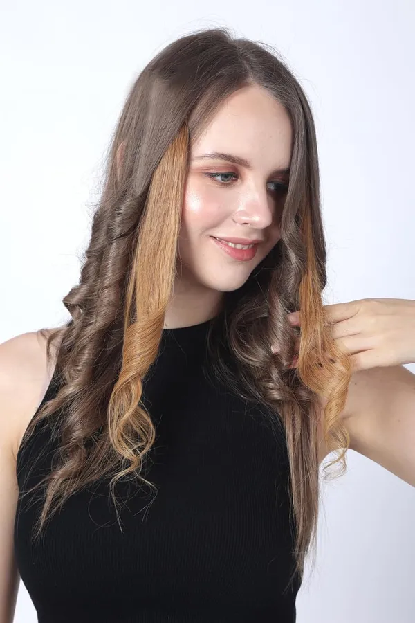 Clip-On_Human_Hair_Extensions