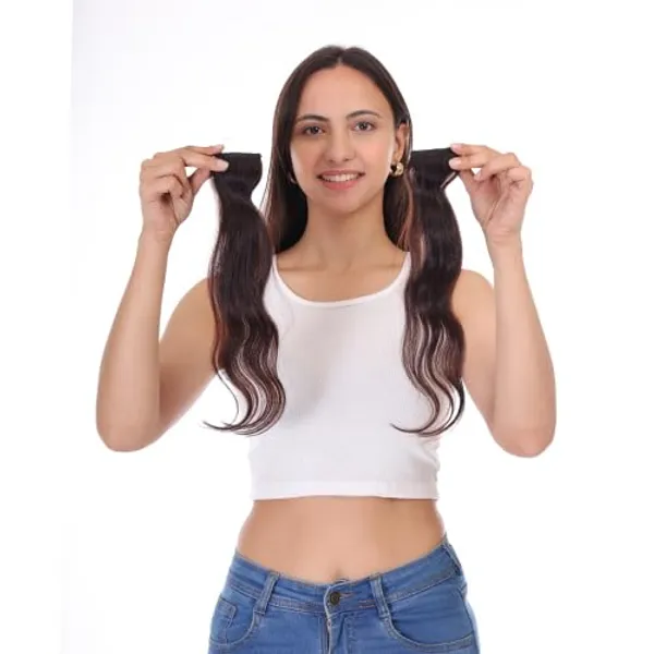 Clip-On_Human_Hair_Extensions