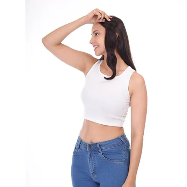 Clip-On_Human_Hair_Extensions