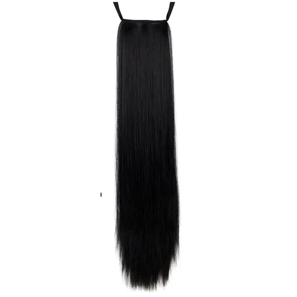 Synthetic_Ponytail_Hair_Extension_with_Ribbon_Attachment