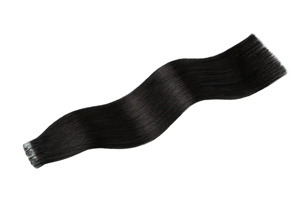 Human_Hair_Straight_Tape_Extensions