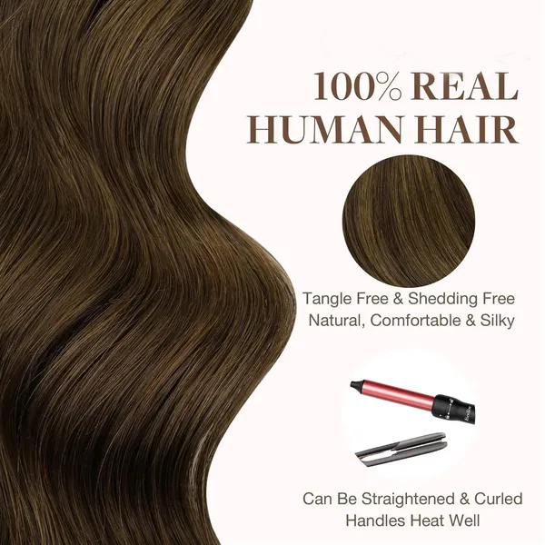 Human_Hair_Straight_Tape_Extensions