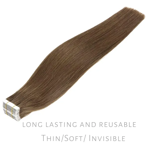 Tape_Hair_Extensions