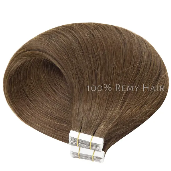 Tape_Hair_Extensions