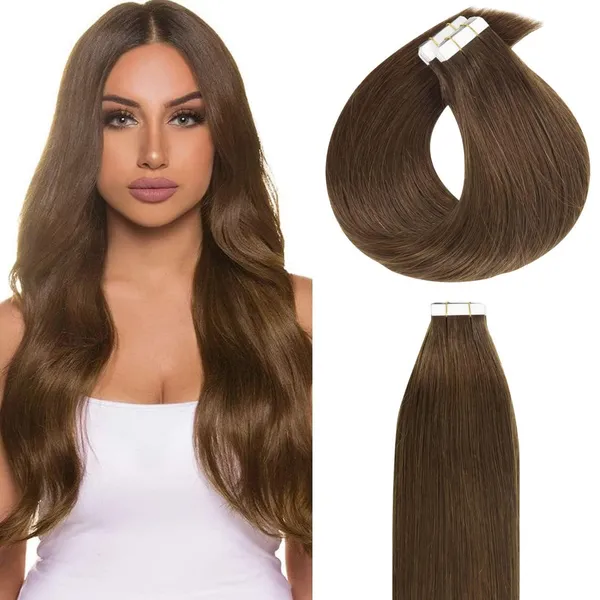Tape_Hair_Extensions