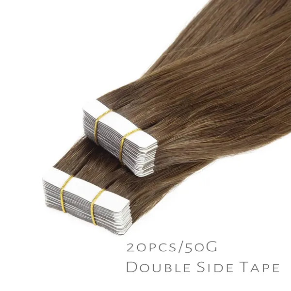 Tape_Hair_Extensions