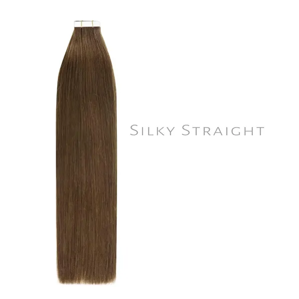 Tape_Hair_Extensions