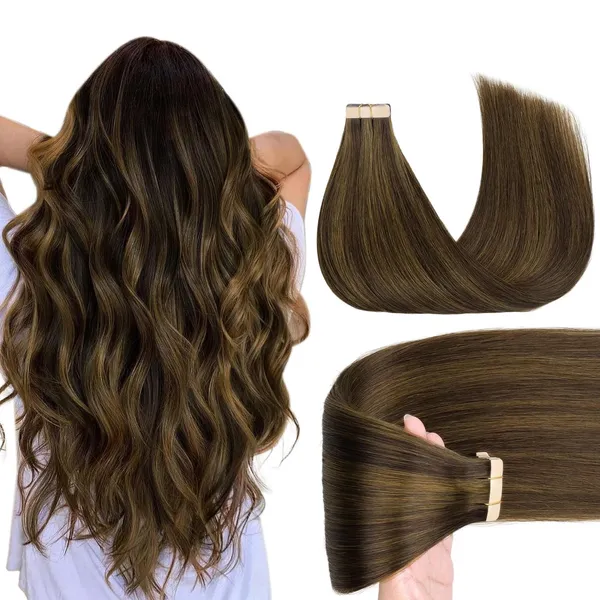 Tape_Hair_Extensions