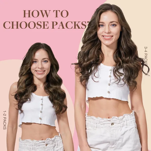 Tape_Hair_Extensions