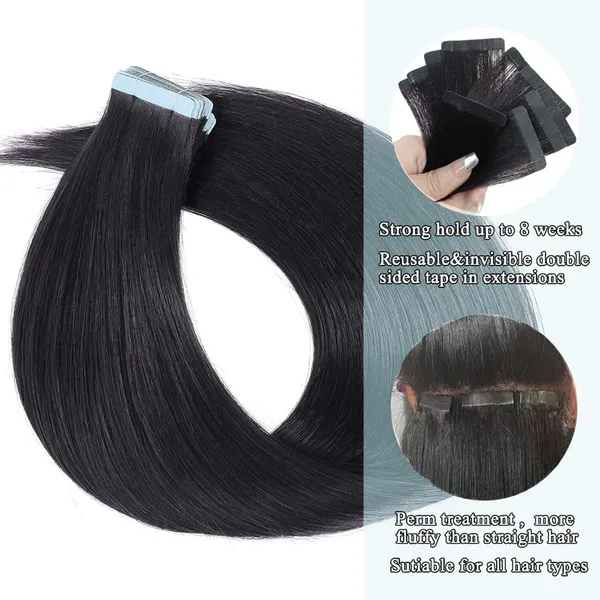Synthetic_Tape-In_Hair_Extensions