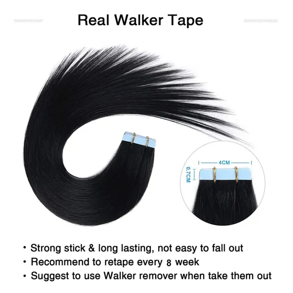 Synthetic_Tape-In_Hair_Extensions