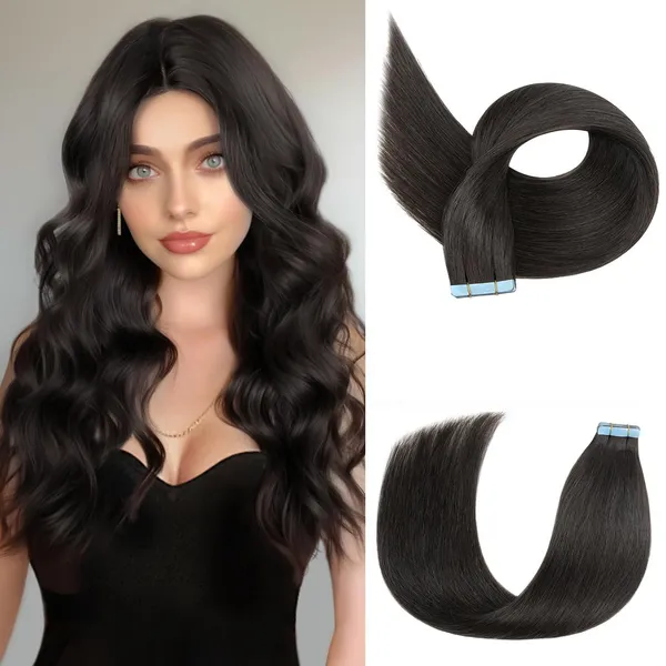 Synthetic_Hair_Tape-In_Extensions