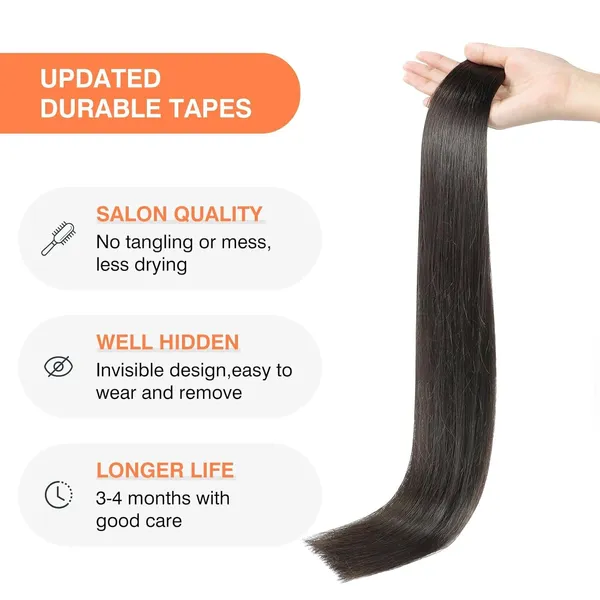 Synthetic_Hair_Tape-In_Extensions